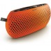 Philips SBM130 Portable Speaker