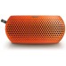 Philips SBM130 Portable Speaker