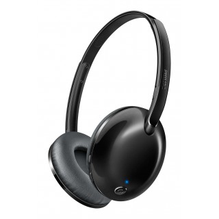 PHILIPS SHB4405 Ultrlite Bluetooth Headphone