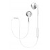 PHILIPS SHB5250 MyJam FreshTones 系列藍芽無線耳機