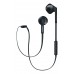 PHILIPS SHB5250 MyJam FreshTones 系列藍芽無線耳機