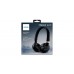 Philips SHB9250