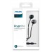 PHILIPS SHE4205 Hyprlite Ergonomic earbuds 