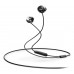 PHILIPS SHE4205 Hyprlite Ergonomic earbuds 