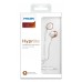 PHILIPS SHE4205 Hyprlite Ergonomic earbuds 