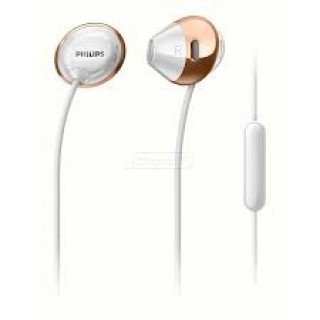 PHILIPS SHE4205 Hyprlite Ergonomic earbuds 