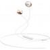 PHILIPS SHE4205 Hyprlite Ergonomic earbuds 