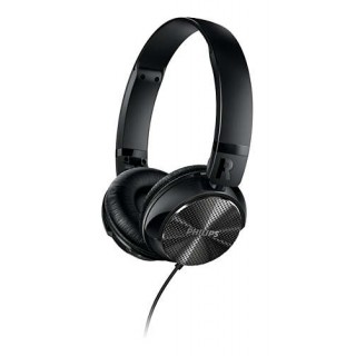 Philips SHL3850NC