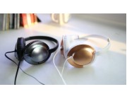 PHILIPS SHL4805  Flite Everlite Headphone