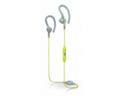 Philips ActionFit Sports Bluetooth Headphones  SHQ8300LF 