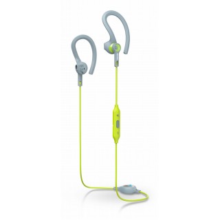 Philips ActionFit Sports Bluetooth Headphones  SHQ8300LF 