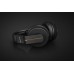 Pioneer DJ HDJ-700 Professional monitor headphone