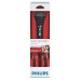 PHILIPS SBC-MD110 MIC
