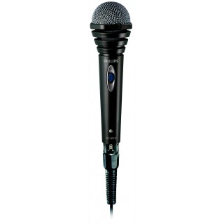 PHILIPS SBC-MD110 MIC