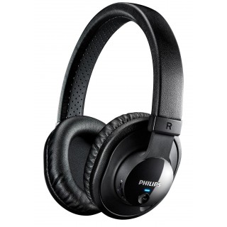 Philips SHB7150FB