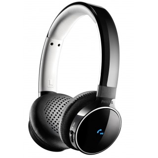 Philips SHB9150BK