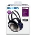 PHILIPS SHC-2000