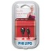 PHILIPS SHE1360