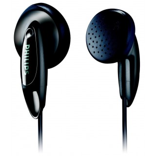 PHILIPS SHE1360