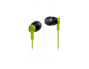 PHILIPS SHE3800 EARPHONES