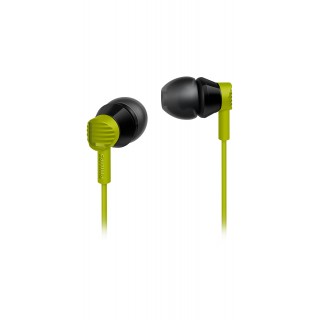 PHILIPS SHE3800 EARPHONES