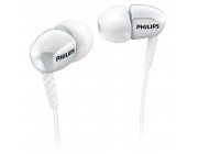 PHILIPS SHE3900/00 