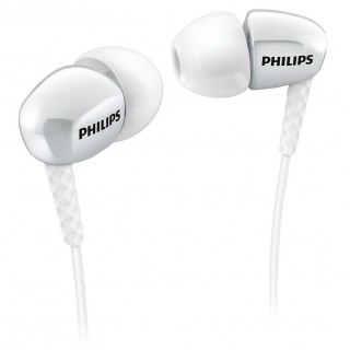 PHILIPS SHE3900/00 