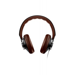 PHILIPS SHL5905/10