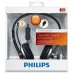 PHILIPS SHM7410U/97