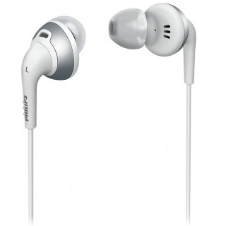 PHILIPS SHN6000/10