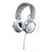 Philips O'Neill SHO7205BK/10 