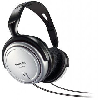 PHILIPS SHP-2500