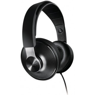 PHILIPS SHP8000/10