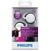 PHILIPS SHS3800/98