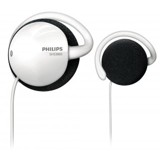 PHILIPS SHS3800/98