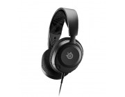 SteelSeries Arctis Nova 1