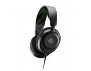 SteelSeries Arctis Nova 1X