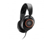 SteelSeries Arctis Nova 3