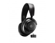 SteelSeries Arctis Nova 7