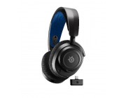 SteelSeries Arctis Nova 7P