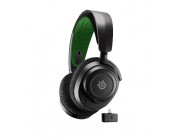 SteelSeries Arctis Nova 7X