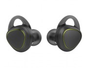 Samsung Gear IconX