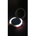 Sanrio XO 光環鏡盒外置充電器