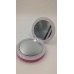 Sanrio PomPom 光環鏡盒外置充電器