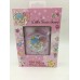 Sanrio Characters Little Twin Stars 外置充電器10400mAh 