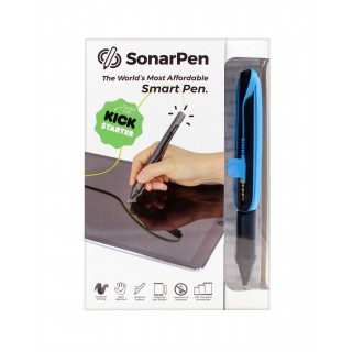 SonarPen