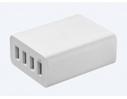 Sony USB Type-C™ AC 變壓器 (4 port)