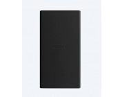 Sony 行動電源 (10,000 mAh)