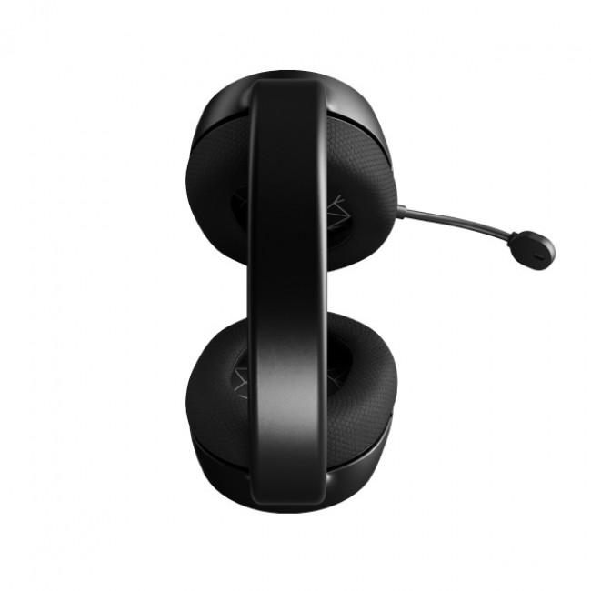 steelseries 61512 arctis 1