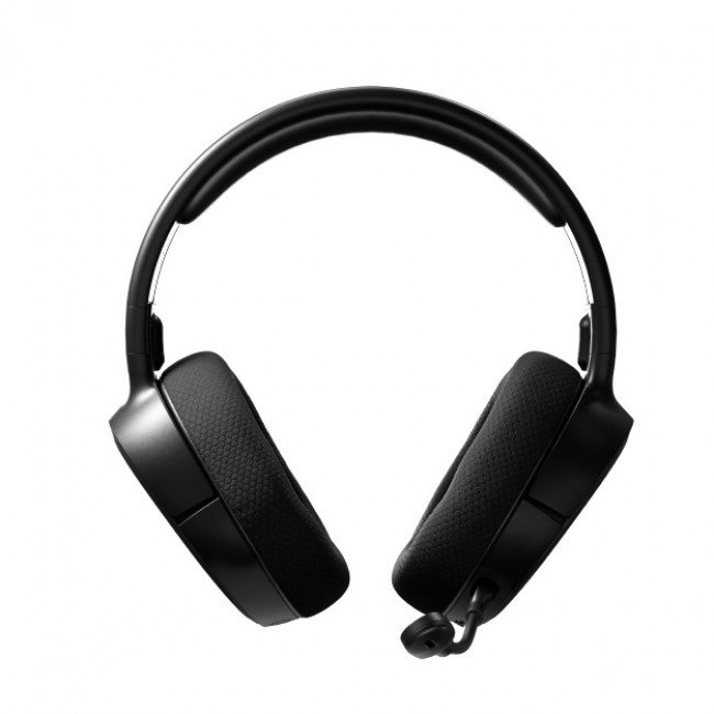 steelseries 61512 arctis 1